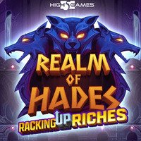 Realm of Hades - Racking up Riches