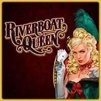 Riverboat Queen