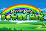 Road to Riches Power Mix