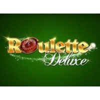 Roulette Deluxe (Playtech)