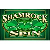 Shamrock Spin