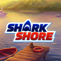 Shark Shore