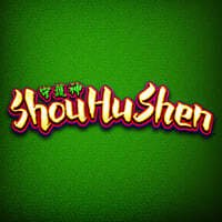 Shou Hu Shen