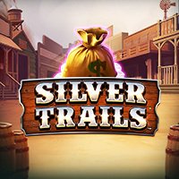 Silver Trails