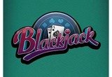 Single Hand Blackjack (SG Digital)
