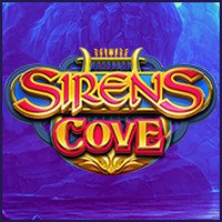 Siren's Cove