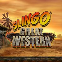 Slingo Great Western