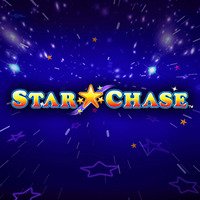 Star Chase