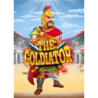 The Goldiator