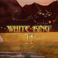 White King II