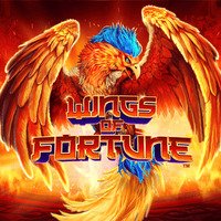 Wings of Fortune