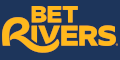 BetRivers