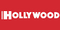Hollywood / ESPNBet