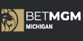 BetMGM