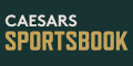 Caesars Sportsbook