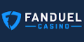 FanDuel