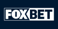 FoxBet