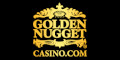 Golden Nugget