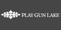 Play Gun Lake