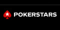 PokerStars