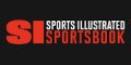 Sports Illustrated