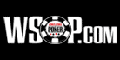 WSOP