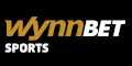 WynnBET