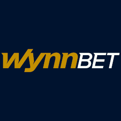 WynnBet